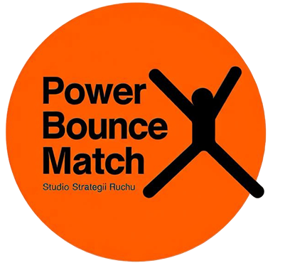 Powerbouncematch